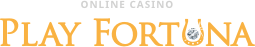 playfortuna.0740.casino
